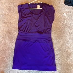 Womens dress size 8